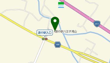 ミルクアイスMO-MOの地図画像