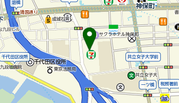 ギャラリー明治の地図画像