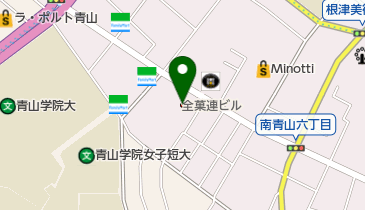 株式会社フォーシーズ ピザーラ・柿家鮨などのデリバリー事業本部 | 港