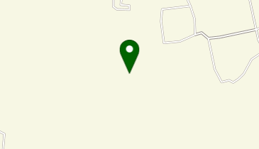 有限会社タカオ建設の地図画像