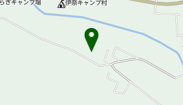 有限会社シルバーライフの地図画像