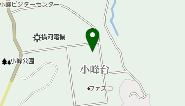 日本ウィード株式会社の地図画像