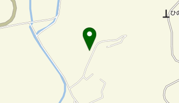 すなばの地図画像