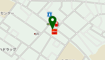 瑞瑤の地図画像