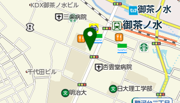 楽天市場】9インチカーナビ【2025年最新地図+みちびき対応
