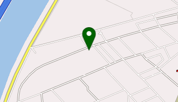 たから薬局北葛西店の地図画像