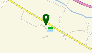 東京都八王子市梅坪町の建設 建築 設備 住宅一覧 Navitime