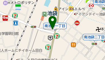 東京都豊島区のネイルサロン アイラッシュサロン一覧 Navitime