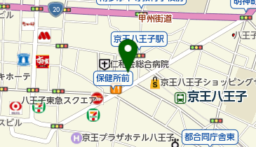 マリユドゥの地図画像