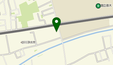 グループこまくさ(特定非営利活動法人)の地図画像