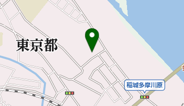 九段(公益社団法人)の地図画像