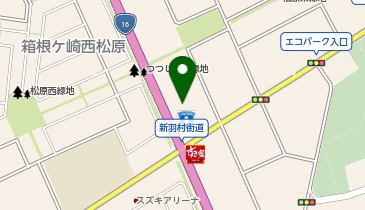 ウィザードの地図画像