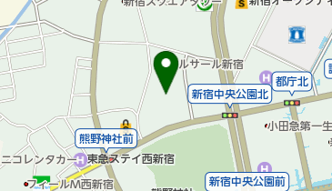 愛ロイヤルウェディングの地図画像