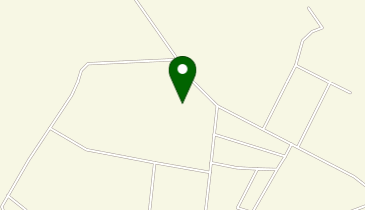 東京都 産業労働局 農林水産部 家畜保健衛生所 八丈支所の地図画像