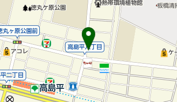 やわら接骨院の地図画像