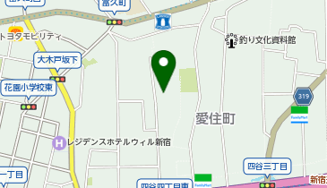 Kinko S キンコーズ 四谷三丁目店 その他お役立ち 周辺の子供 ベビー Navitime
