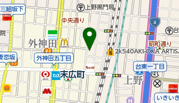 エスティローダー化粧品コーナー上野松坂屋店 化粧品 コスメ 周辺の模型 ホビー Navitime