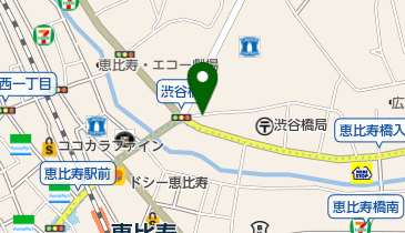 株式会社めいしょうエステートの地図画像