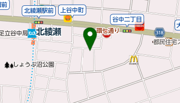 アジル(ASILE)の地図画像