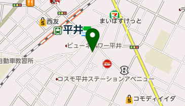 両国 大江戸線 駅 周辺のディスカウントストア Navitime