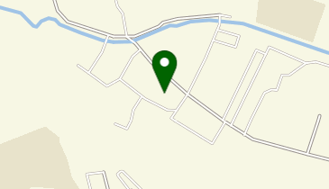 三友リフォームテクノ株式会社の地図画像