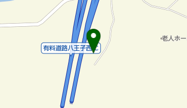 宗教法人医王寺の地図画像