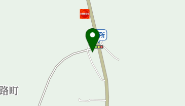 FLATOUTの地図画像