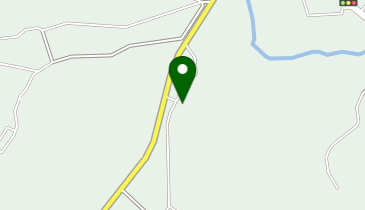 白道寺の地図画像