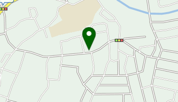 町田高ヶ坂薬局の地図画像