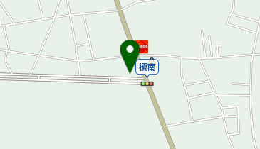 みどり薬局の地図画像