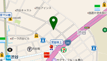 Azu アズ ワンピース 洋服リフォーム 周辺の洋服 衣料 古着 Navitime