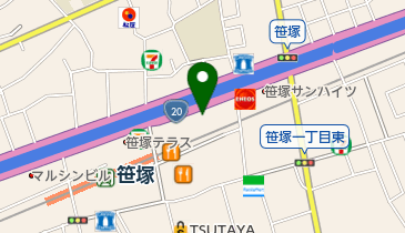 ニッタン株式会社 渋谷区 社会関連 151 0073 の地図 アクセス 地点情報 Navitime ニッタン株式会社 渋谷区 社会関連 151 0073 の地図 アクセス 地点情報 Navitime