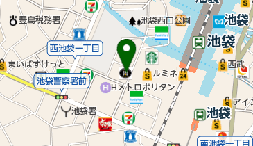 John Masters Organics ジョン マスター オーガニック 東武百貨店 池袋店 化粧品 コスメ 周辺のネイルサロン アイラッシュサロン Navitime