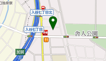 おいしい牛乳を作る会事業協同組合の地図画像