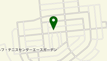 手造りを楽しむ会の地図画像