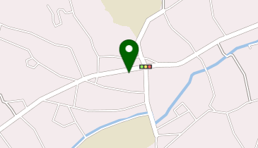 アクトの地図画像