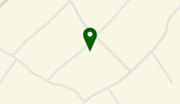 あとりえ美容室の地図画像