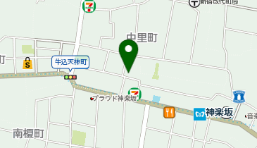 E-toの地図画像