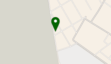 MotoShop力の地図画像