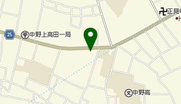 アンティークあじさい 商品販売 再生資源 周辺のペット Navitime