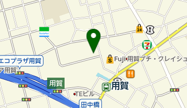 東京都世田谷区用賀の遊ぶ 趣味一覧 Navitime