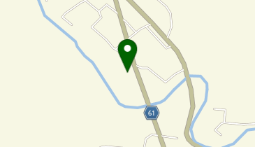 オートスポットJ.P.Sの地図画像