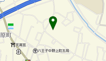 みなもとの地図画像