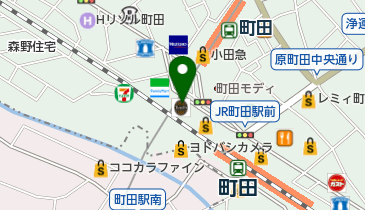 やきとん酒場 あおば周辺のスポーツ Navitime