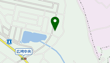 株式会社エーエスイーの地図画像