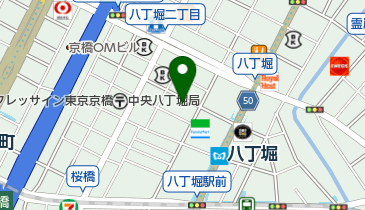 フジ・クリエイト株式会社の地図画像