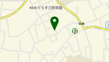 東京都世田谷区三宿の法人 4ページ目 一覧 Navitime