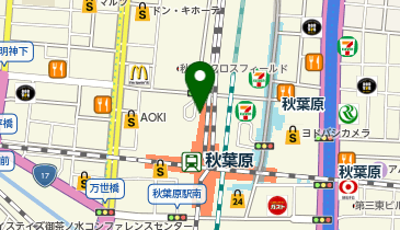 ヨドバシカメラ マルチメディアakiba ヨドバシカメラ 周辺のバッグ 靴 その他装飾 Navitime