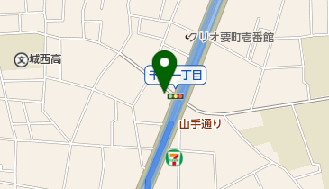 いろはの地図画像