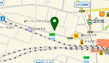 東京都立川市のスポーツショップ一覧 Navitime 東京都立川市のスポーツショップ一覧 Navitime